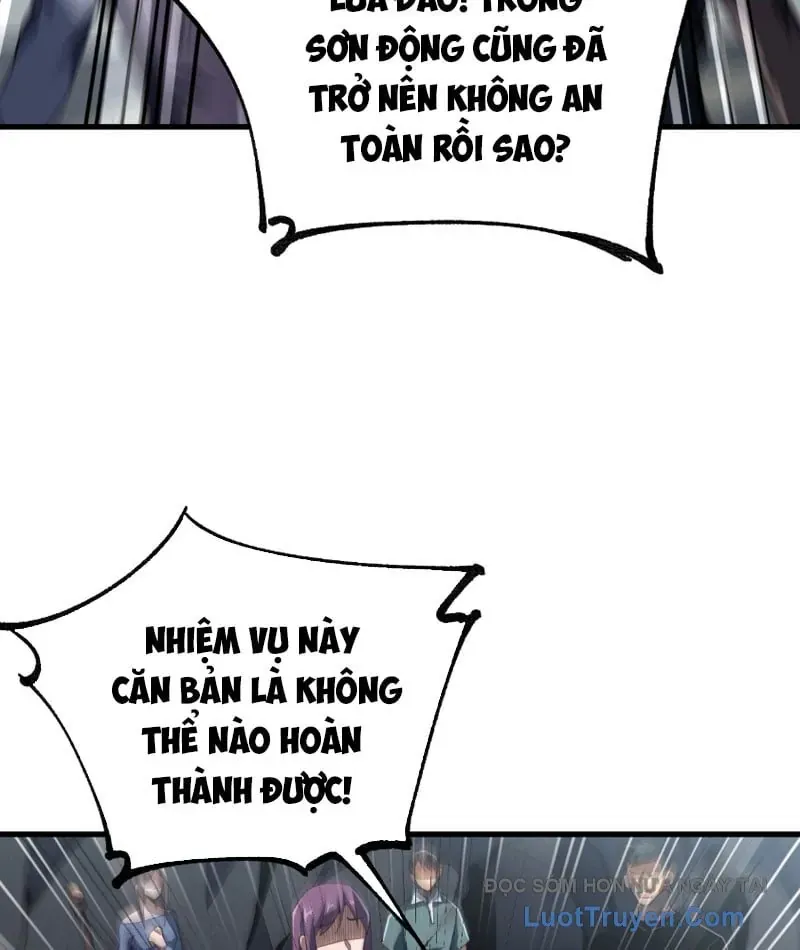 tan-sinh-cap-ss-cua-hoc-vien-phap-thuat-sieu-cap-55