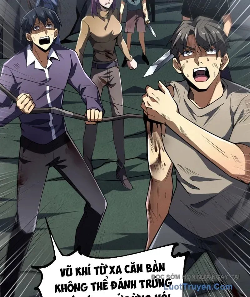 tan-sinh-cap-ss-cua-hoc-vien-phap-thuat-sieu-cap-56