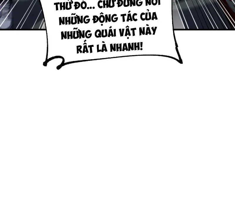 tan-sinh-cap-ss-cua-hoc-vien-phap-thuat-sieu-cap-57