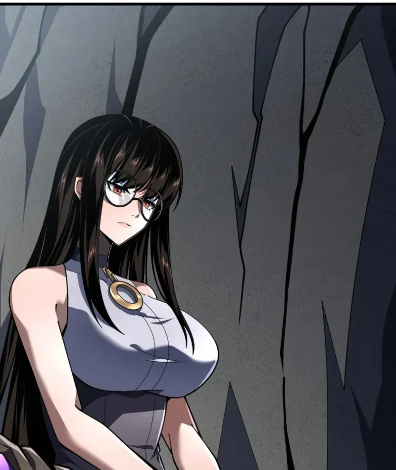 tan-sinh-cap-ss-cua-hoc-vien-phap-thuat-sieu-cap-58