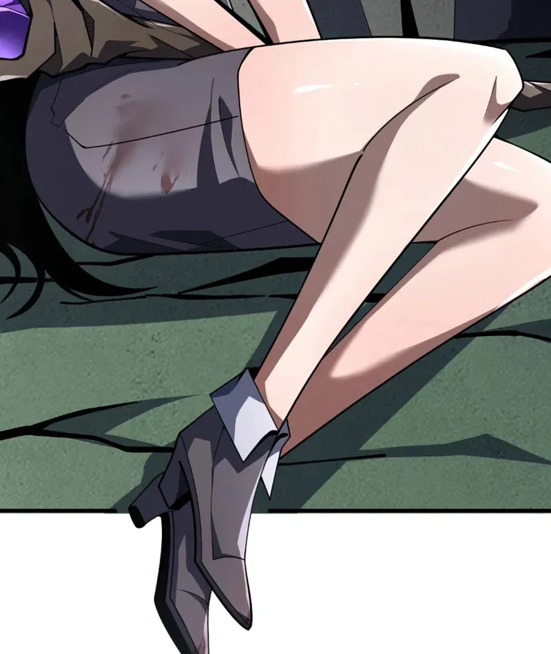 tan-sinh-cap-ss-cua-hoc-vien-phap-thuat-sieu-cap-59