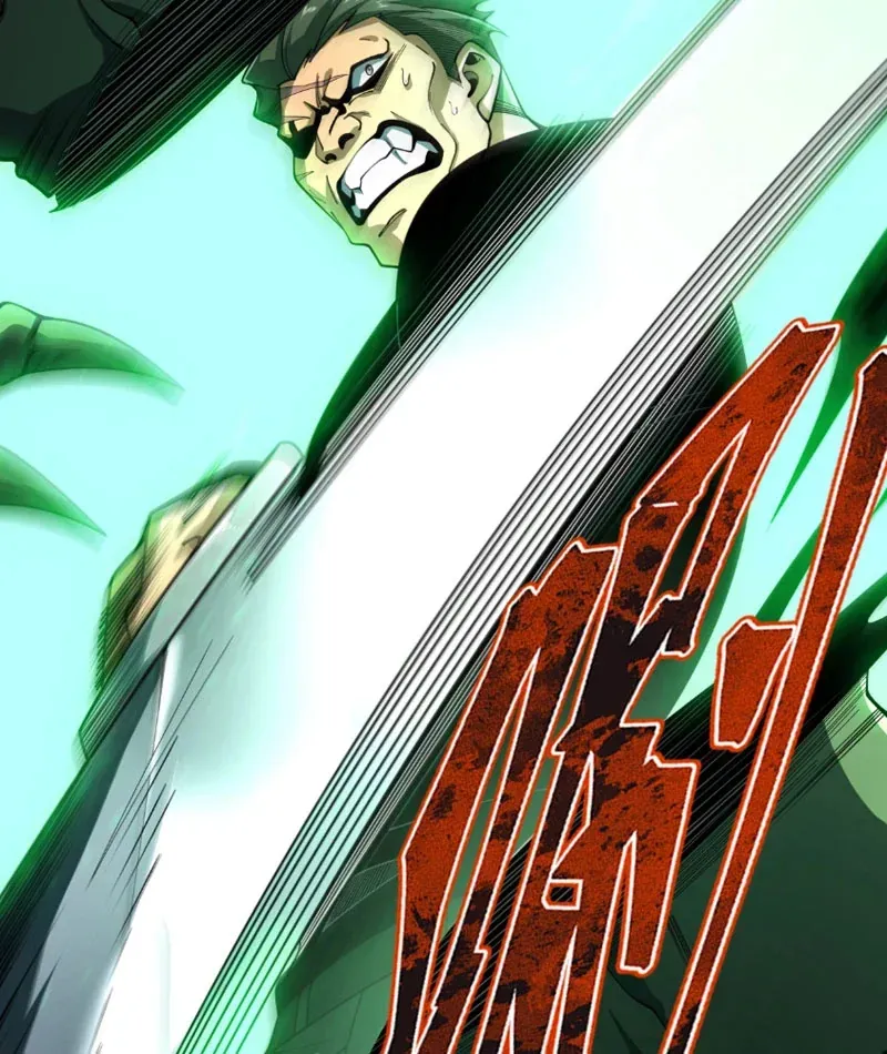 tan-sinh-cap-ss-cua-hoc-vien-phap-thuat-sieu-cap-6