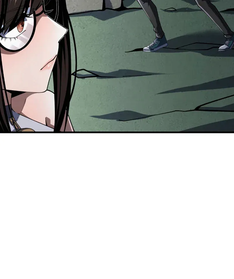 tan-sinh-cap-ss-cua-hoc-vien-phap-thuat-sieu-cap-61