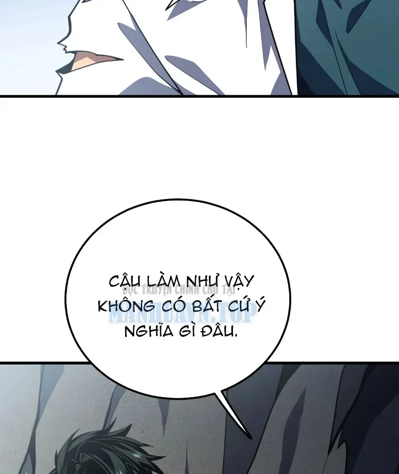 tan-sinh-cap-ss-cua-hoc-vien-phap-thuat-sieu-cap-63