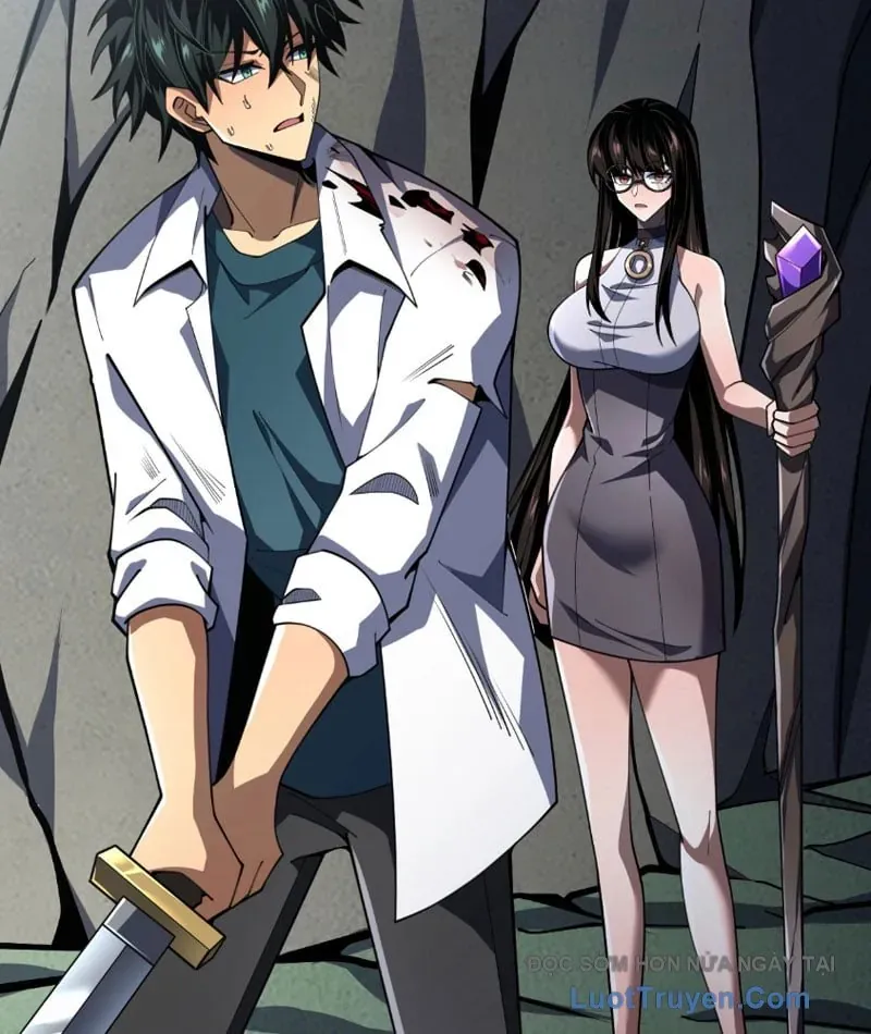 tan-sinh-cap-ss-cua-hoc-vien-phap-thuat-sieu-cap-64