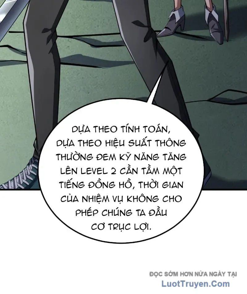 tan-sinh-cap-ss-cua-hoc-vien-phap-thuat-sieu-cap-65