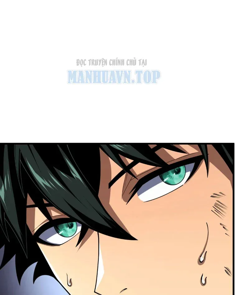 tan-sinh-cap-ss-cua-hoc-vien-phap-thuat-sieu-cap-66