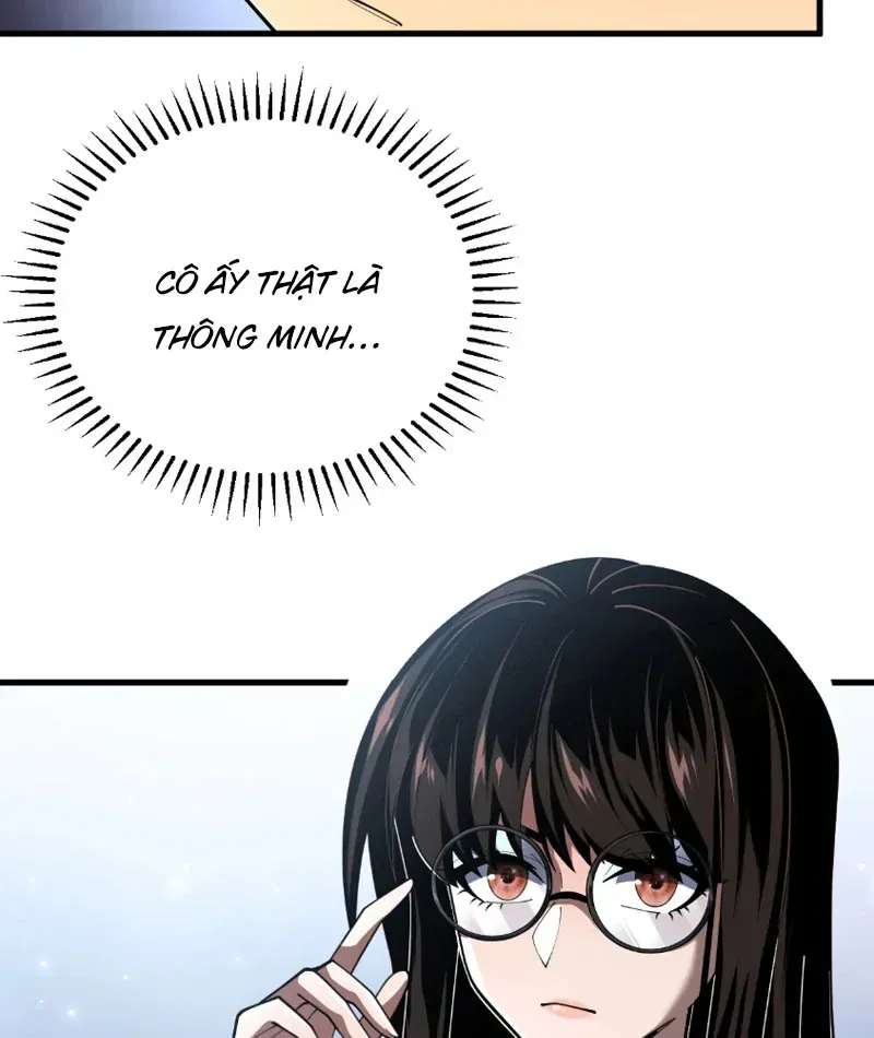 tan-sinh-cap-ss-cua-hoc-vien-phap-thuat-sieu-cap-67