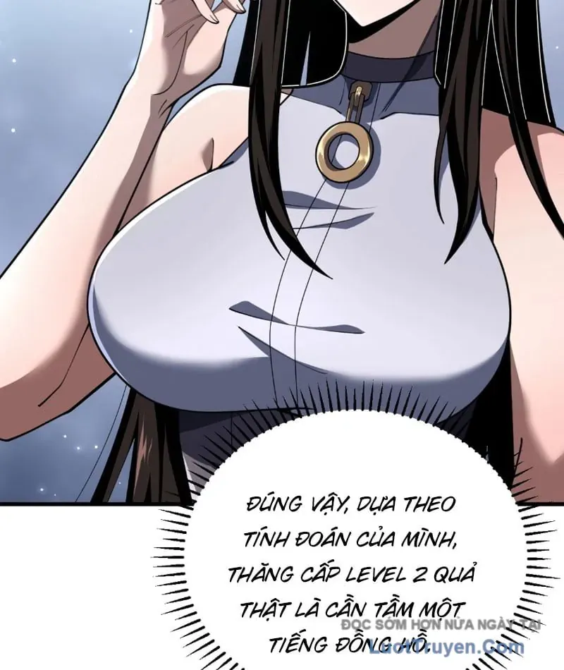 tan-sinh-cap-ss-cua-hoc-vien-phap-thuat-sieu-cap-68