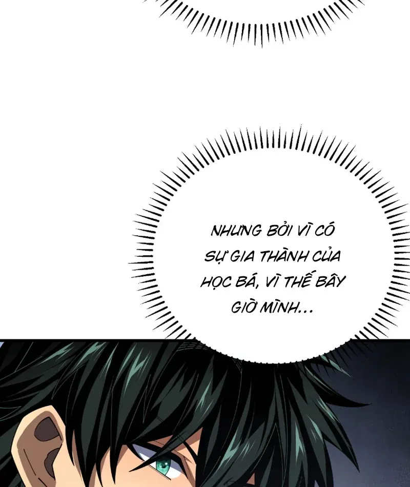 tan-sinh-cap-ss-cua-hoc-vien-phap-thuat-sieu-cap-69