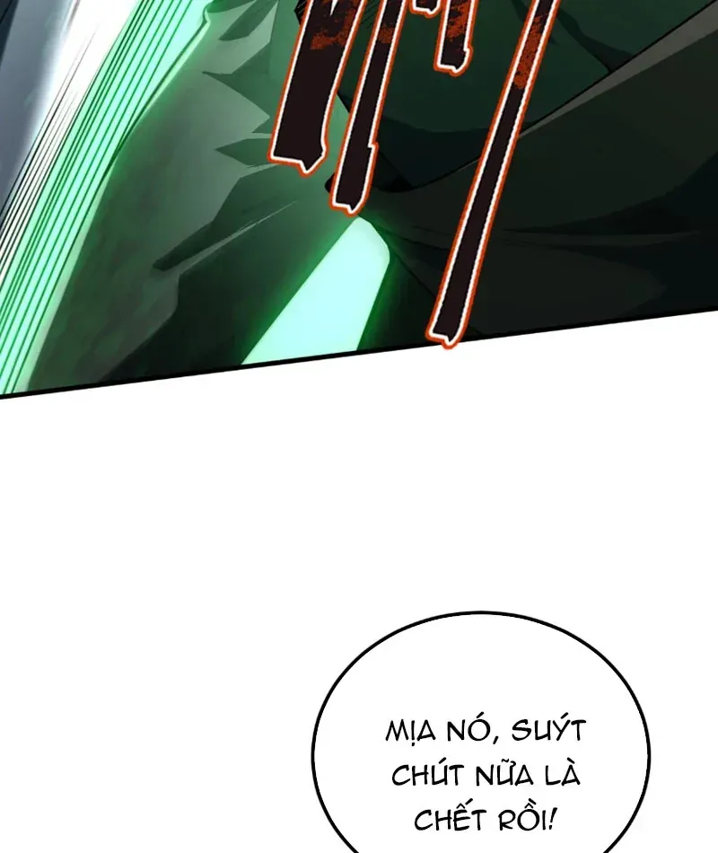 tan-sinh-cap-ss-cua-hoc-vien-phap-thuat-sieu-cap-7