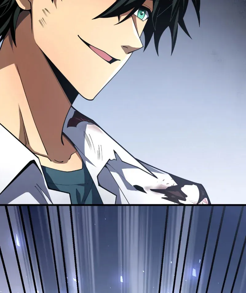 tan-sinh-cap-ss-cua-hoc-vien-phap-thuat-sieu-cap-70