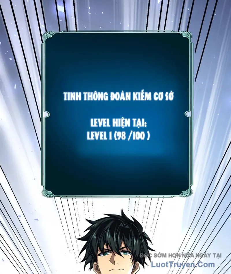 tan-sinh-cap-ss-cua-hoc-vien-phap-thuat-sieu-cap-71