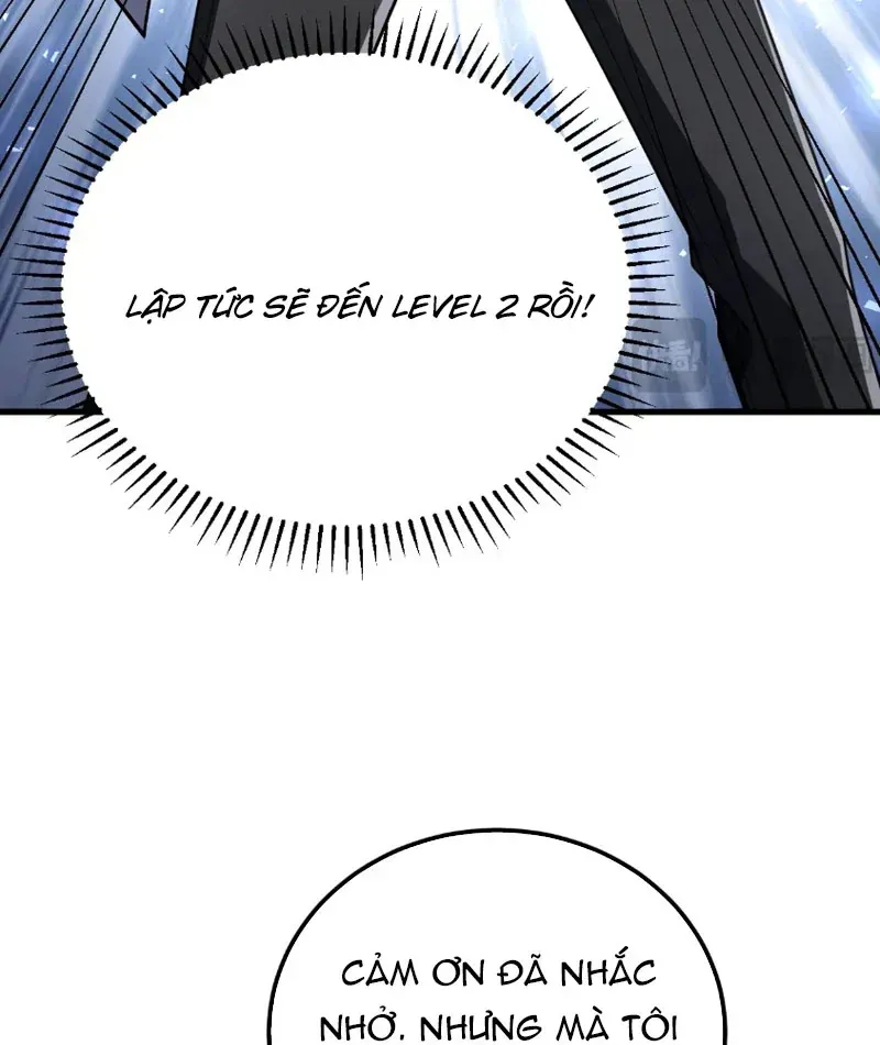 tan-sinh-cap-ss-cua-hoc-vien-phap-thuat-sieu-cap-73