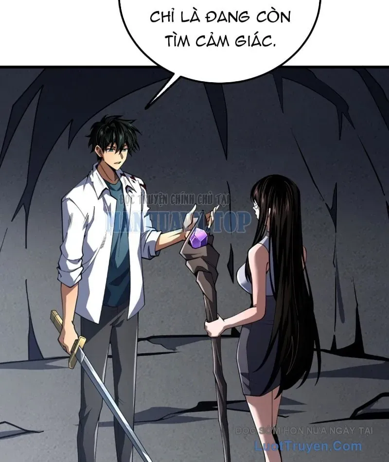 tan-sinh-cap-ss-cua-hoc-vien-phap-thuat-sieu-cap-74