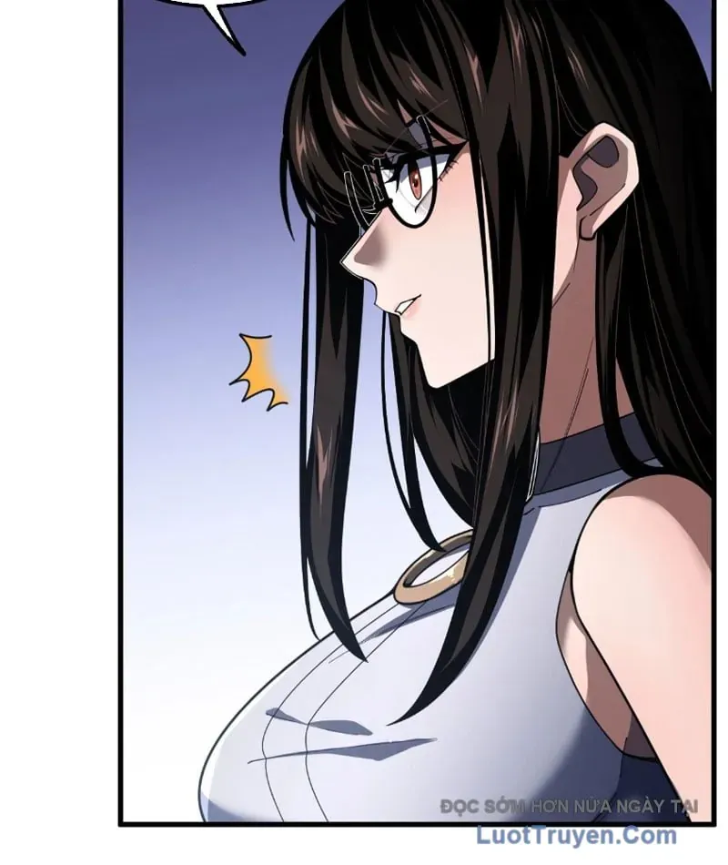 tan-sinh-cap-ss-cua-hoc-vien-phap-thuat-sieu-cap-76