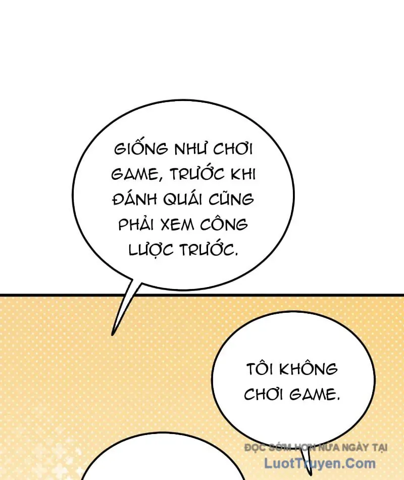 tan-sinh-cap-ss-cua-hoc-vien-phap-thuat-sieu-cap-77