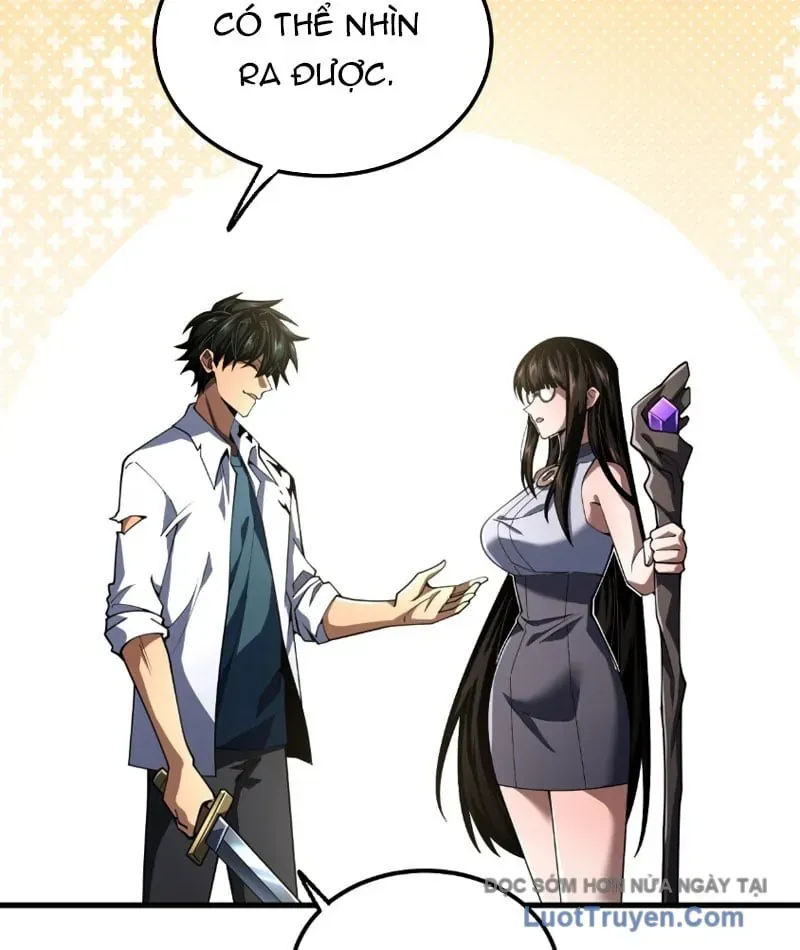 tan-sinh-cap-ss-cua-hoc-vien-phap-thuat-sieu-cap-78