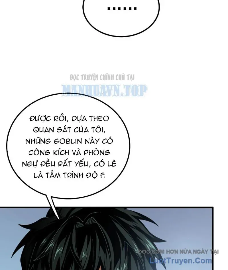 tan-sinh-cap-ss-cua-hoc-vien-phap-thuat-sieu-cap-79