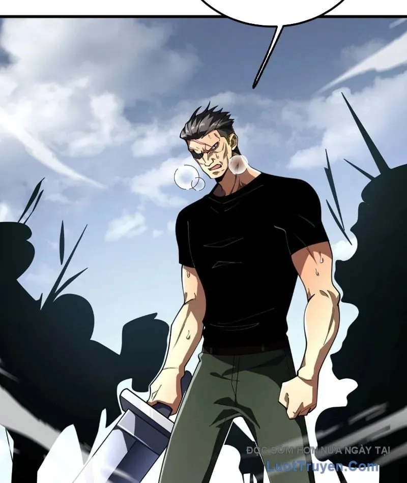 tan-sinh-cap-ss-cua-hoc-vien-phap-thuat-sieu-cap-8