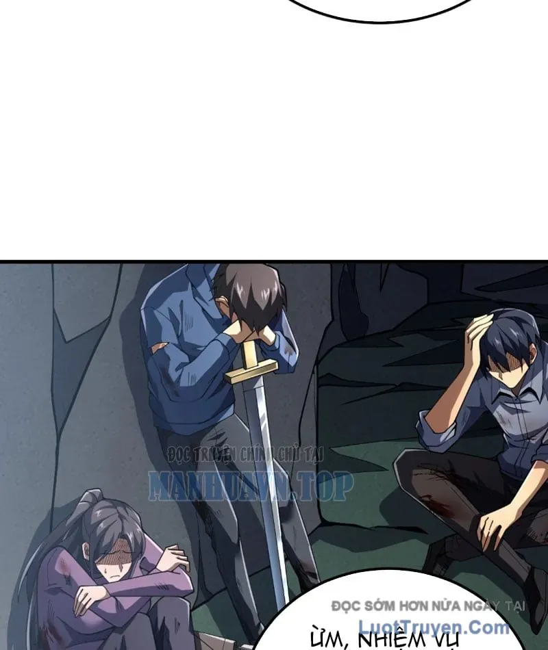 tan-sinh-cap-ss-cua-hoc-vien-phap-thuat-sieu-cap-81