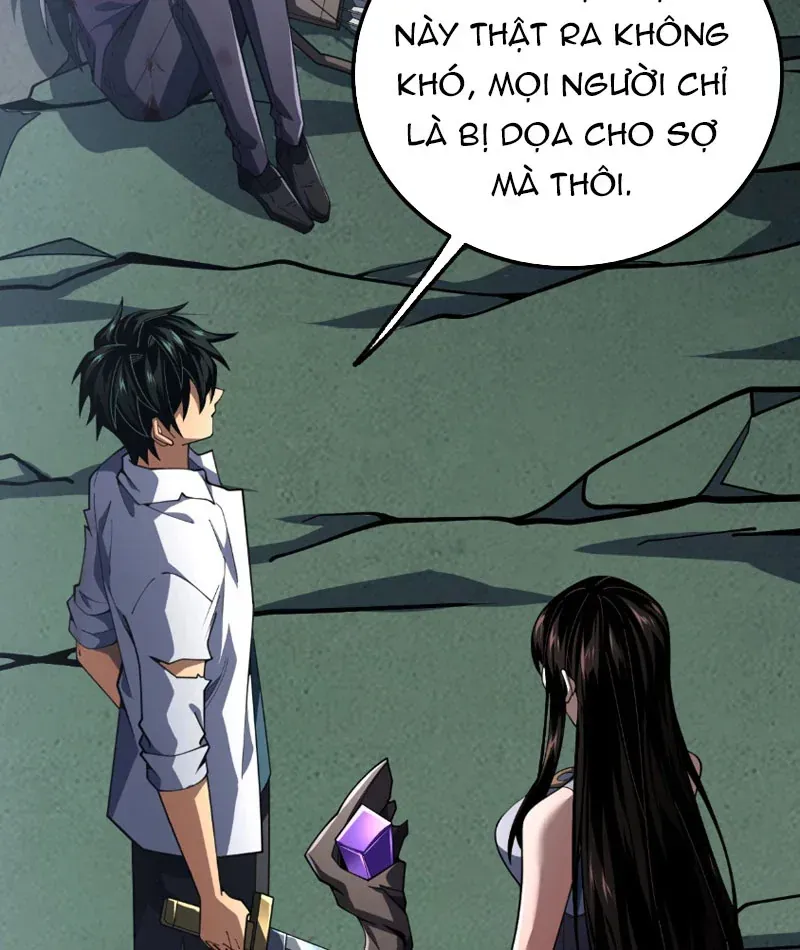 tan-sinh-cap-ss-cua-hoc-vien-phap-thuat-sieu-cap-82