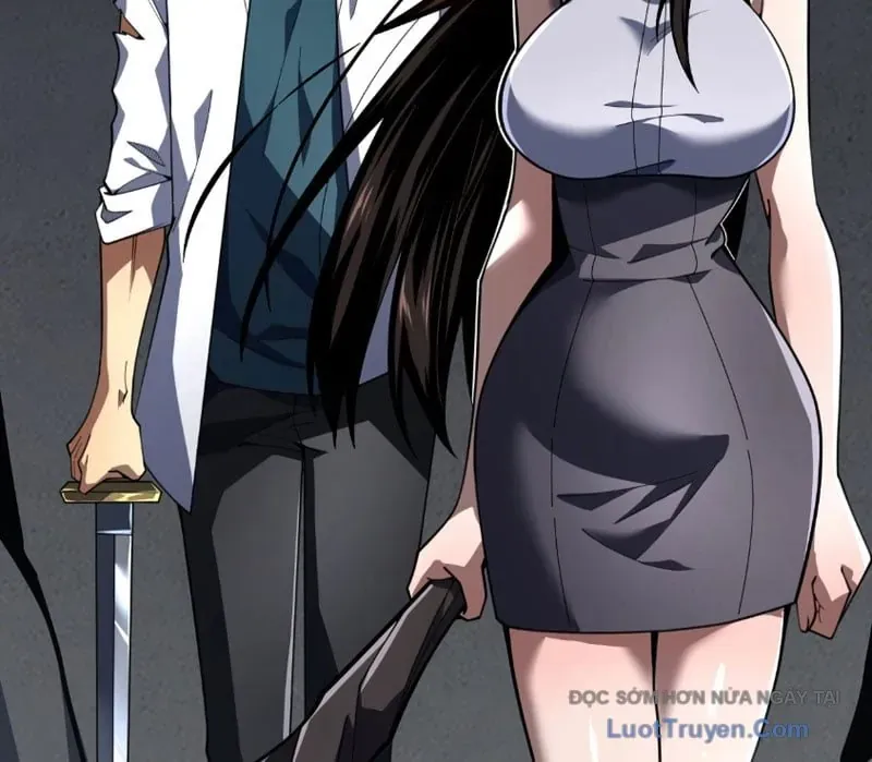 tan-sinh-cap-ss-cua-hoc-vien-phap-thuat-sieu-cap-86