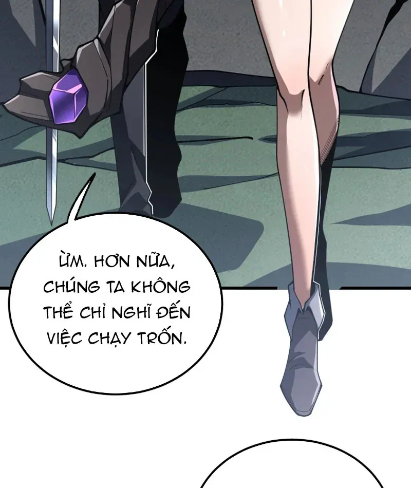 tan-sinh-cap-ss-cua-hoc-vien-phap-thuat-sieu-cap-87