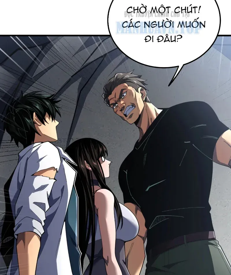 tan-sinh-cap-ss-cua-hoc-vien-phap-thuat-sieu-cap-88