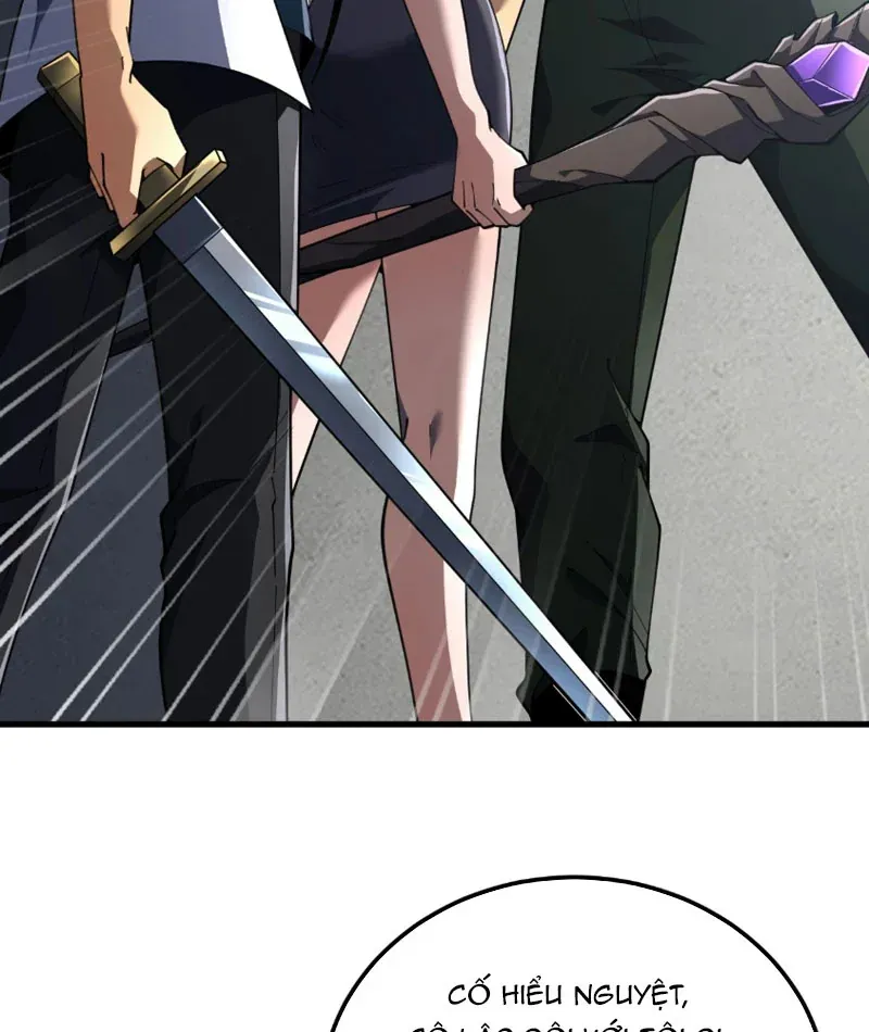 tan-sinh-cap-ss-cua-hoc-vien-phap-thuat-sieu-cap-89