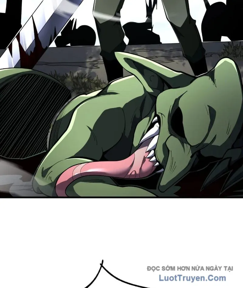 tan-sinh-cap-ss-cua-hoc-vien-phap-thuat-sieu-cap-9