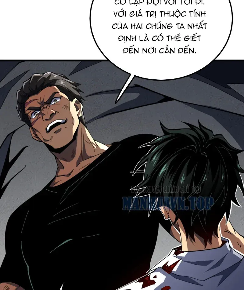 tan-sinh-cap-ss-cua-hoc-vien-phap-thuat-sieu-cap-90