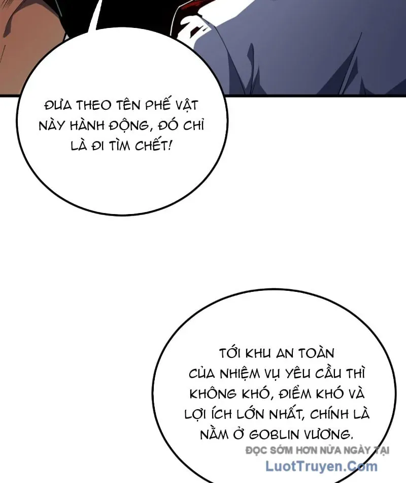 tan-sinh-cap-ss-cua-hoc-vien-phap-thuat-sieu-cap-91