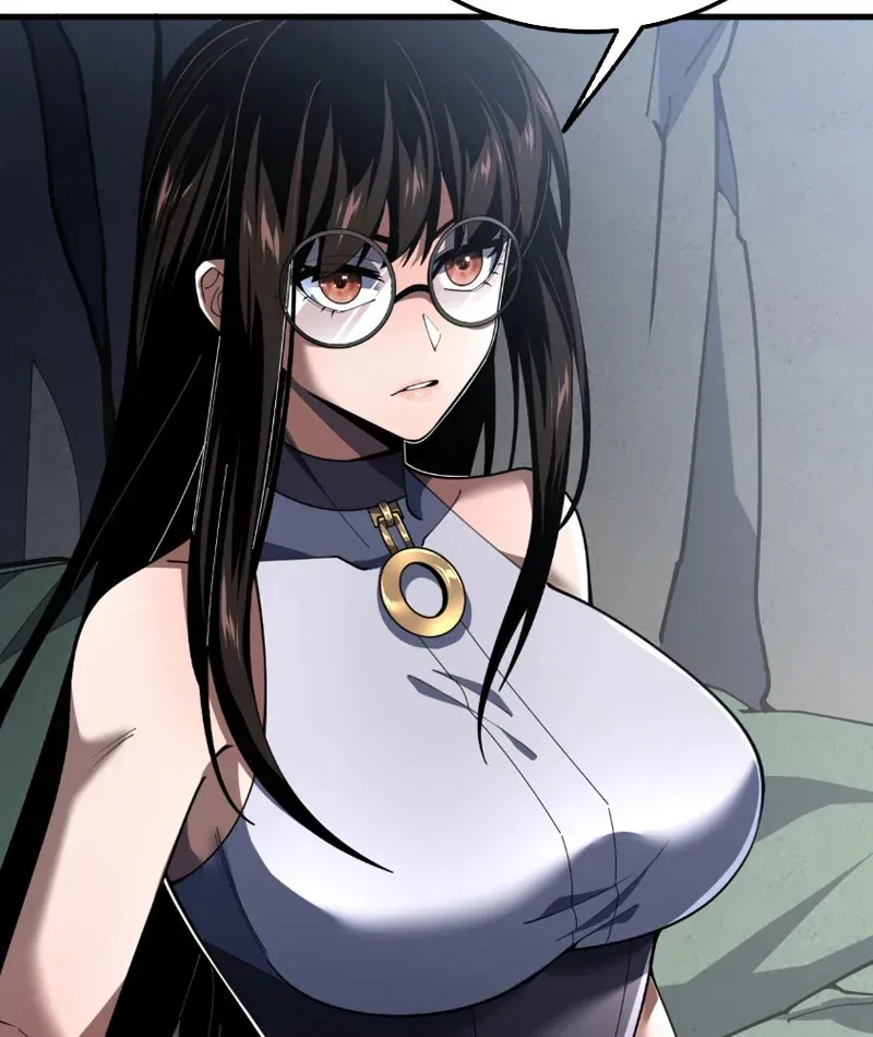 tan-sinh-cap-ss-cua-hoc-vien-phap-thuat-sieu-cap-92