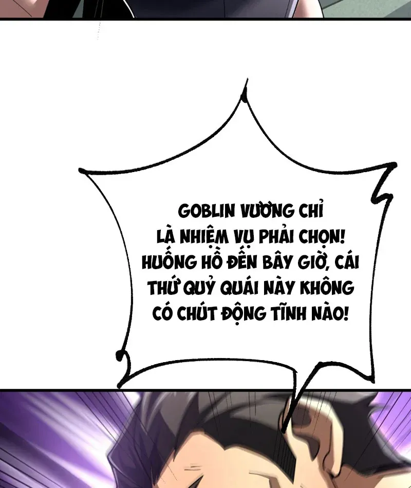 tan-sinh-cap-ss-cua-hoc-vien-phap-thuat-sieu-cap-93