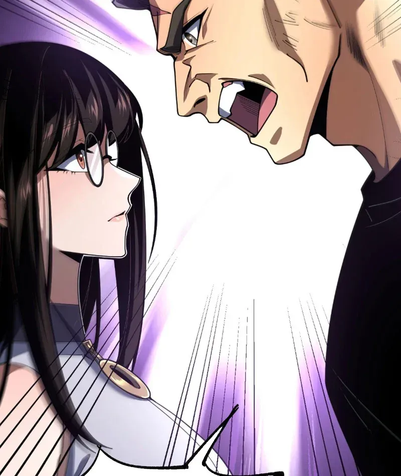 tan-sinh-cap-ss-cua-hoc-vien-phap-thuat-sieu-cap-94