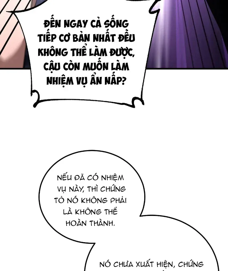 tan-sinh-cap-ss-cua-hoc-vien-phap-thuat-sieu-cap-95