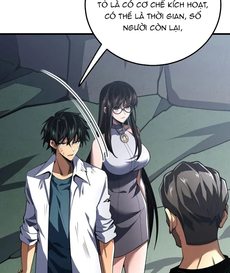 tan-sinh-cap-ss-cua-hoc-vien-phap-thuat-sieu-cap-96