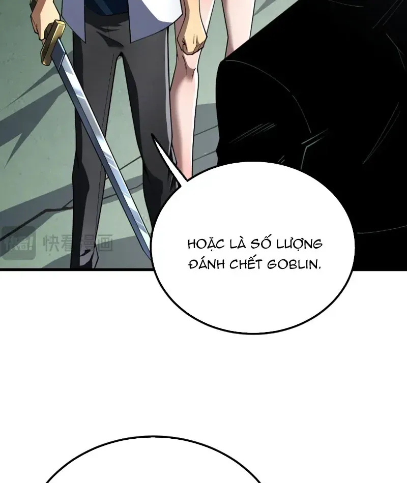 tan-sinh-cap-ss-cua-hoc-vien-phap-thuat-sieu-cap-97