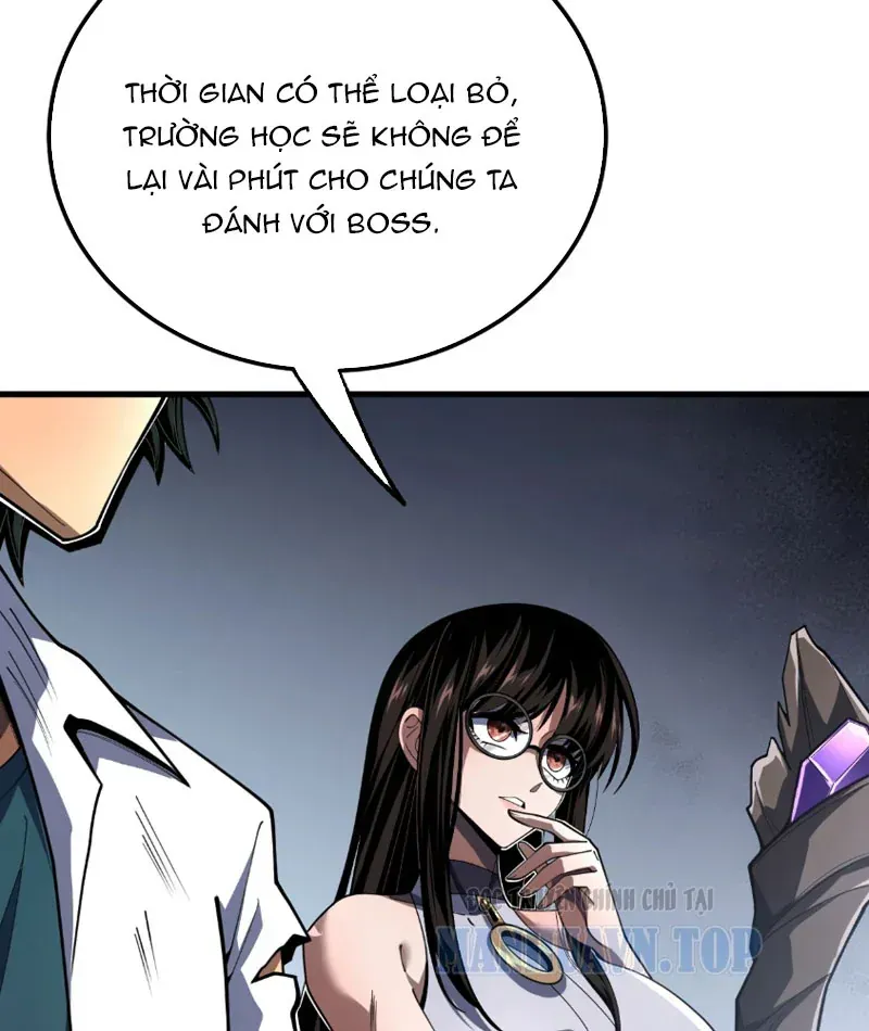 tan-sinh-cap-ss-cua-hoc-vien-phap-thuat-sieu-cap-98