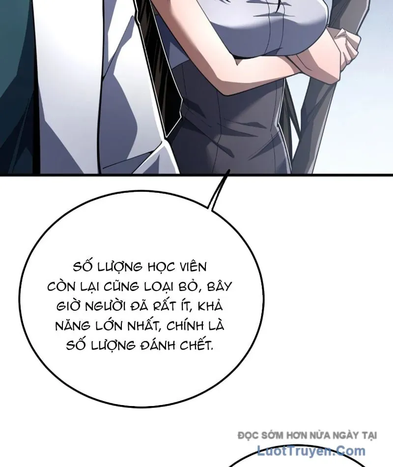 tan-sinh-cap-ss-cua-hoc-vien-phap-thuat-sieu-cap-99