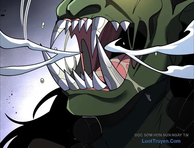 tan-sinh-cap-ss-cua-hoc-vien-phap-thuat-sieu-cap-1