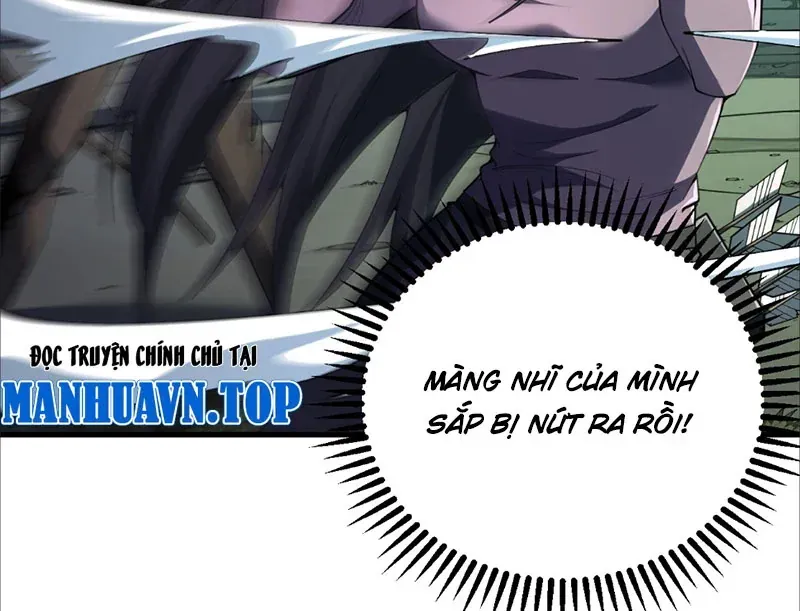 tan-sinh-cap-ss-cua-hoc-vien-phap-thuat-sieu-cap-10