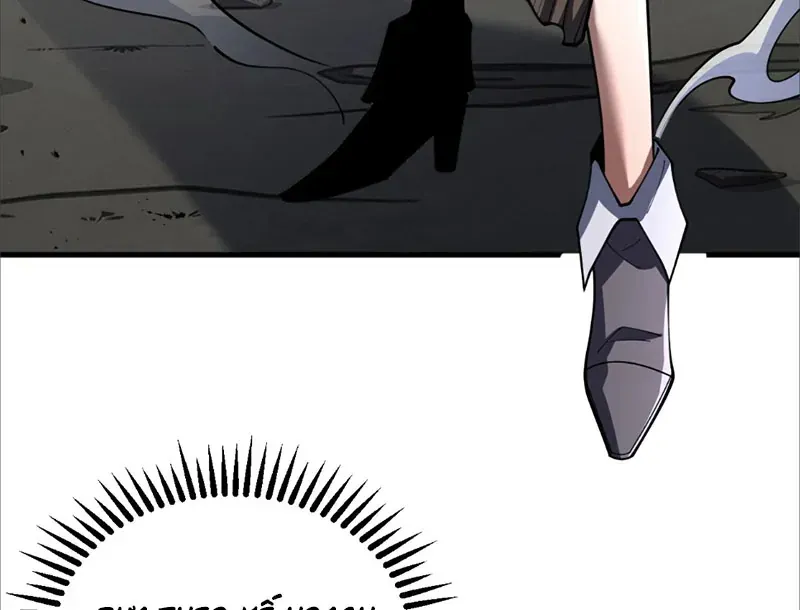 tan-sinh-cap-ss-cua-hoc-vien-phap-thuat-sieu-cap-100