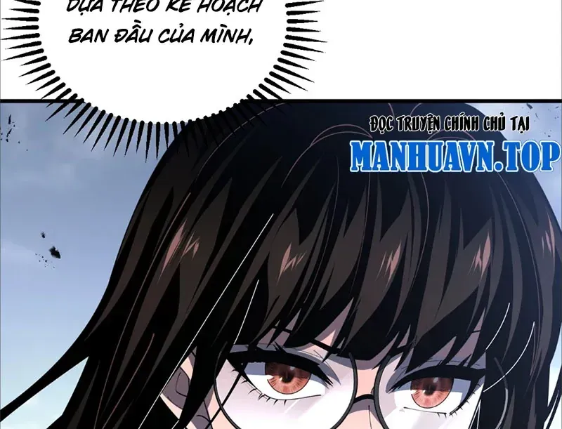 tan-sinh-cap-ss-cua-hoc-vien-phap-thuat-sieu-cap-101