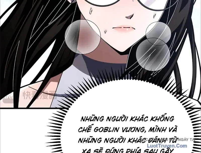 tan-sinh-cap-ss-cua-hoc-vien-phap-thuat-sieu-cap-102