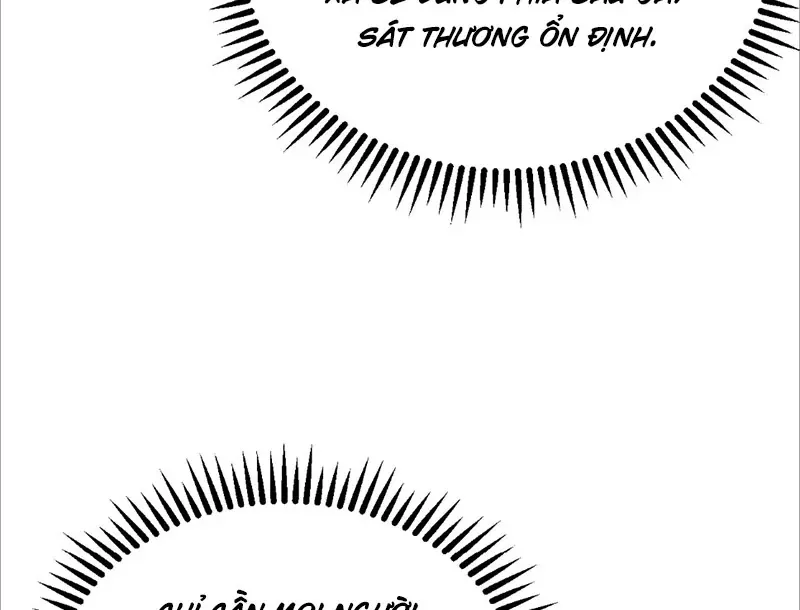 tan-sinh-cap-ss-cua-hoc-vien-phap-thuat-sieu-cap-103