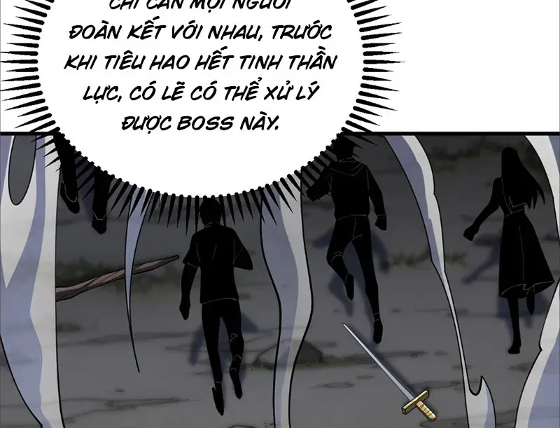 tan-sinh-cap-ss-cua-hoc-vien-phap-thuat-sieu-cap-104