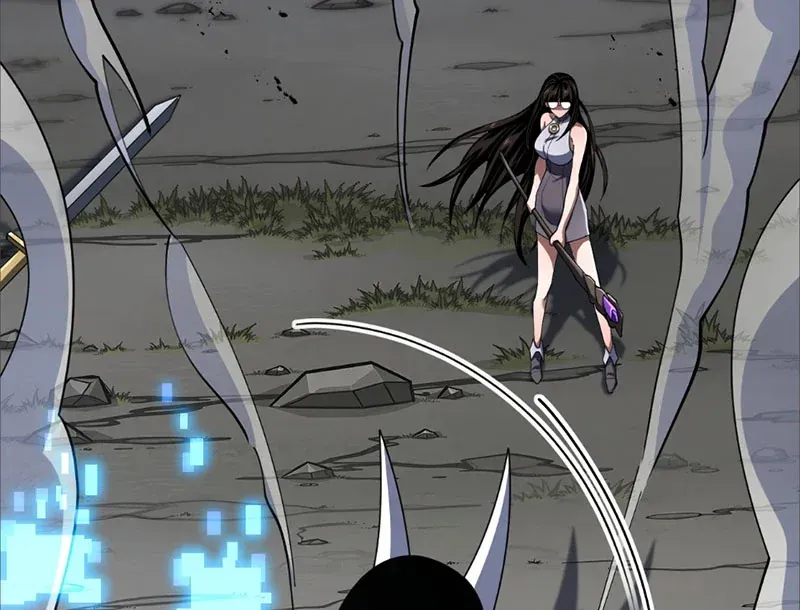 tan-sinh-cap-ss-cua-hoc-vien-phap-thuat-sieu-cap-105