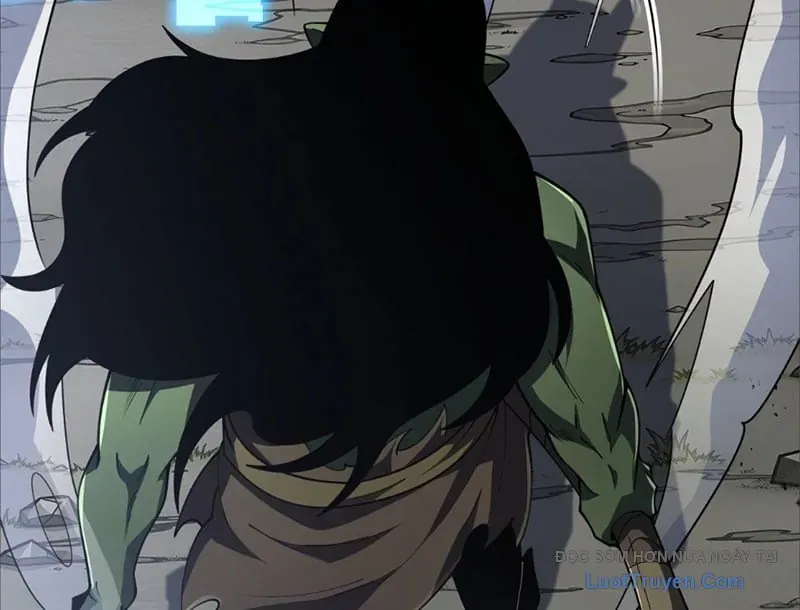 tan-sinh-cap-ss-cua-hoc-vien-phap-thuat-sieu-cap-106